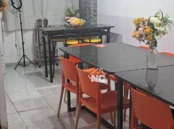 a93d33bff84ac2a2f460e8760213b7e8d7ec8e05 · Kitnet à venda por R$ 170.000,00 - Centro - Niterói/RJ