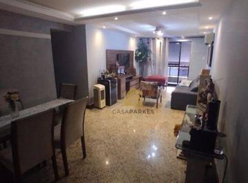 3ad3cab3c3d8555d870e2ce517732f0ae2346d96 · Apartamento com 3 dormitórios à venda, 146 m² por R$ 790.000,00 - Vila Valqueire - Rio de Janeiro/RJ