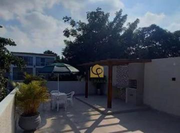 aeca9ca562482a5f2aafe3fe67f37f9561c18ad5 · Casa com 4 dormitórios à venda, 260 m² por R$ 950.000,00 - Méier - Rio de Janeiro/RJ