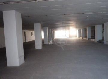 46a2d29bb0f80aae0e574f0d51606ea76c7f9b64 · Andar Corporativo para alugar, 1300 m² por R$ 57.114,58/mês - Santo Cristo - Rio de Janeiro/RJ