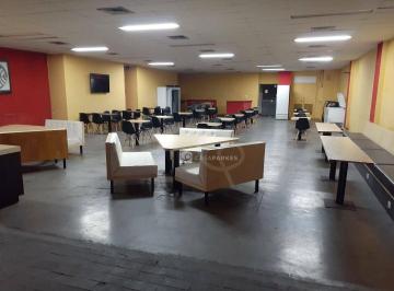 f89cd1dda076c89e43df666bc0a152685d10f2f1 · Andar Corporativo para alugar, 1300 m² por R$ 57.114,58/mês - Santo Cristo - Rio de Janeiro/RJ