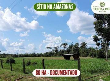 edc8e6a64f600567faf2e462fa4ab2f60b82f130 · Excelente sítio no Amazonas