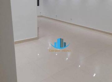 24b1fedcb795865bb9b6cbd2b7c85cd92f00b4bb · Apartamento à venda, 133 m² por R$ 1.350.000,00 - Gonzaga - Santos/SP
