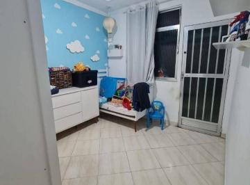 fc411570062ae9ec62548004afbacfed62c288d2 · Apartamento com 2 dormitórios à venda, 47 m² por R$ 140.000,00 - Campinho - Rio de Janeiro/RJ