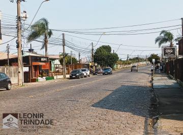 Comercial · 232m² · 6 Quartos · Terreno com Prédio Comercial e 2 moradias próximo Aeroporto, Caxias do Sul, RS