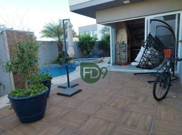 9ccf348fb60ab6967a0297e520f4f092aa10f194 · Casa Condomínio Ipês Amarelos