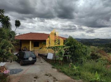 Rural · 10074m² · 2 Quartos · Rurais à venda - Zona Rural