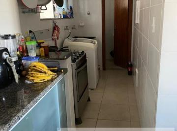 20230719171353403.jpg · Apartamento para Venda em Ilhéus, JARDIM ATLANTICO, 3 dormitórios, 1 suíte, 2 banheiros, 2 vagas