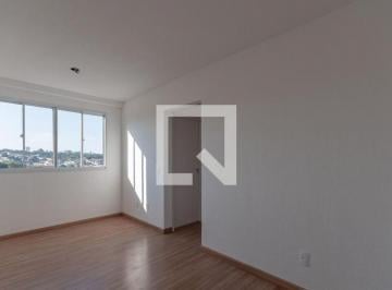Apartamento · 52m² · 2 Quartos · 1 Vaga · Apartamento à Venda - Santa Terezinha, 2 Quartos,  52 m² - Belo Horizonte