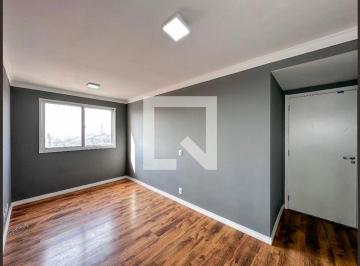 Apartamento · 42m² · 2 Quartos · Apartamento para Aluguel - Jardim Germânia, 2 Quartos,  42 m² - São Paulo
