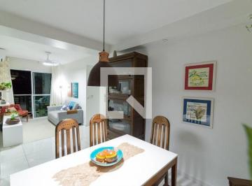 Apartamento · 65m² · 2 Quartos · 2 Vagas · Apartamento para Aluguel - Tijuca, 2 Quartos, 65 m² - Rio de Janeiro