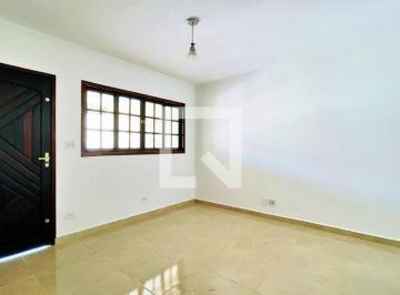 Casa · 147m² · 2 Quartos · 3 Vagas · Casa à Venda - Jardim Cocaia, 2 Quartos, 147 m² - Guarulhos