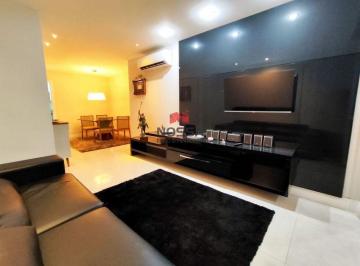 jucrbnk2owmxywjlzdvkntzj_md · Apartamento 3 quartos, 3 suítes, Sol da Manhã - PRIVILLEGE