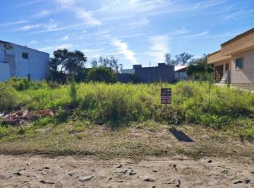 318630.jpg · Terreno - Bairro Bella Torres