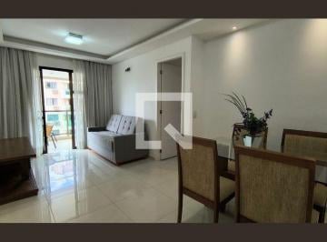 Apartamento · 66m² · 2 Quartos · 1 Vaga · Apartamento para Aluguel - Recreio, 2 Quartos, 66 m2 - Rio de Janeiro