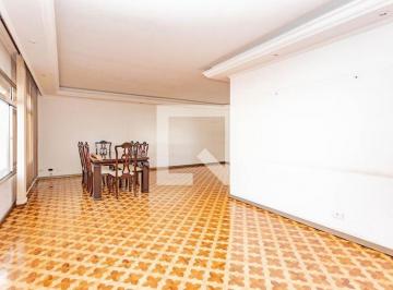Casa · 700m² · 4 Quartos · 8 Vagas · Casa para Aluguel - Bosque da Saúde, 4 Quartos, 700 m2 - São Paulo