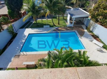 0 · casa á venda e para aluguel em Parque Taquaral