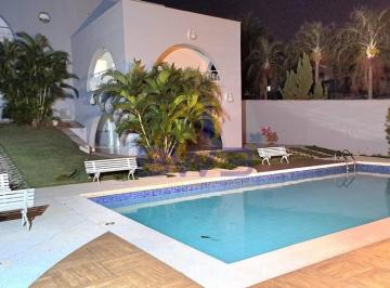 0 · casa á venda e para aluguel em Parque Taquaral