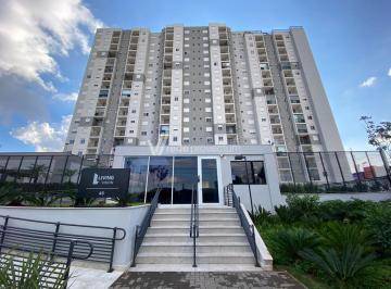 0 · Apartamento à venda no bairro Bonfim