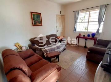 img0 · Amplo apartamento a venda na Vila Barao