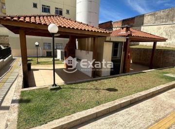 img0 · Apartamento a venda no Lopes de Oliveira