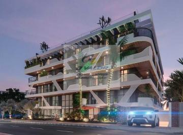 Apartamento · 48m² · 1 Quarto · 1 Vaga · Imoveis - em Bessa