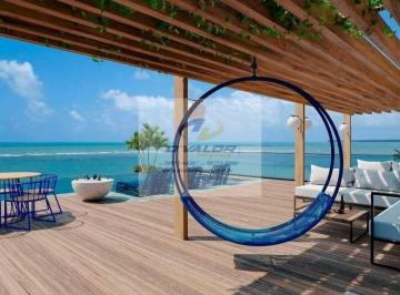 Apartamento · 55m² · 1 Quarto · 1 Vaga · Imoveis - no Jardim Oceania