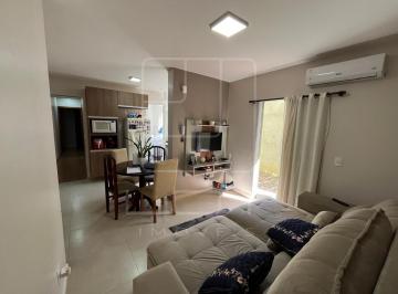 Foto 01 · Apartamento, Jardim São José, Bragança Paulista, SP