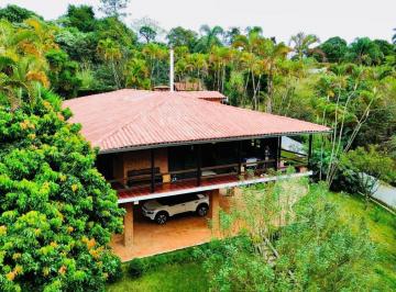 5e1b3ffce63161b8e5b9dad40f614c9ae8498a13 · Casa com 3 dormitórios à venda, 2413 m² por R$ 2.099.000,00 - Rio Cotia - Cotia/SP