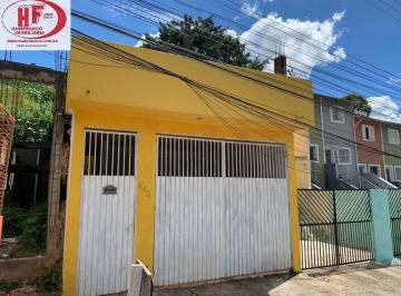 Foto 14 · Casa, Jardim Alegria, Francisco Morato, SP