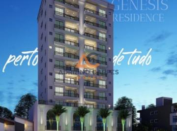 Apartamento · 3 Quartos · 2 Vagas · Adriano Carpes Imóveis vende apartamento com 3 dormitórios sendo duas suíte