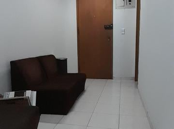 Comercial de 1 quarto, Rio de Janeiro · SALA COMERCIAL - EDIFÍCIO AVENIDA CENTRAL