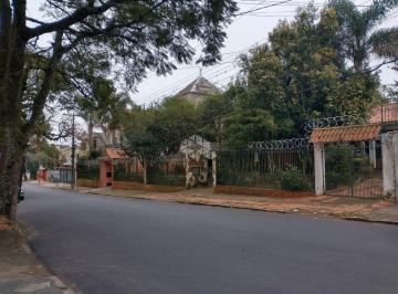 608754_i5wBpg2F7779YHsKYNjv_608754669804137c3ad.jpg · Terreno plano medindo 10,00 X 61,60 no bairro Tristeza