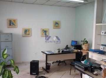 Foto 01 · Salao, Centro, Catanduva, SP
