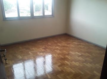 Apartamento de 2 quartos, Rio de Janeiro · Apto 2 Quartos em Quintino