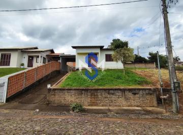 Foto 01 · Casa, Loteamento Jardim Pindorama, Santo Antônio da Patrulha, RS