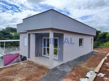 Foto 08 · Venda de casa em Concórdia Santa Catarina.