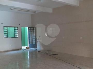 Comercial , São Paulo · Salão Comercial Comercial PENHA