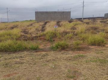 Foto 01 · Terreno à venda em Campinas-SP, no Jardim Ipaussurama, com 250m² de área!
