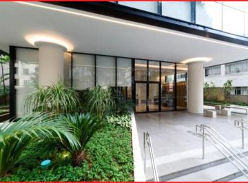 Comercial , São Paulo · Lajes Corporativas Comercial JARDIM AMÉRICA