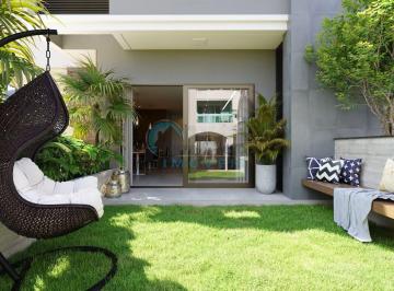 Apartamento · 170m² · 3 Quartos · 2 Vagas · Apartamento à venda no bairro Ingleses do Rio Vermelho - Florianópolis/SC