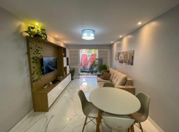 Apartamento · 50m² · 1 Quarto · Apartamento em Portinho, Cabo Frio/RJ