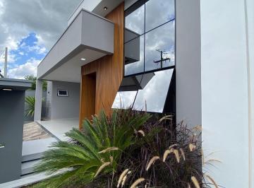 Casa · 137m² · 2 Quartos · 2 Vagas · Linda casa de esquina no BAirro Centenário em Sapiranga.