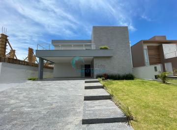 Casa · 606m² · 4 Quartos · 4 Vagas · Casa à venda no bairro Ingleses do Rio Vermelho - Florianópolis/SC