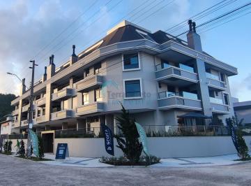 Apartamento · 90m² · 2 Quartos · 1 Vaga · Apartamento à venda no bairro Ingleses do Rio Vermelho - Florianópolis/SC