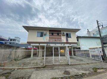 Apartamento · 65m² · 2 Quartos · 1 Vaga · Apartamento à venda no bairro Ingleses do Rio Vermelho - Florianópolis/SC