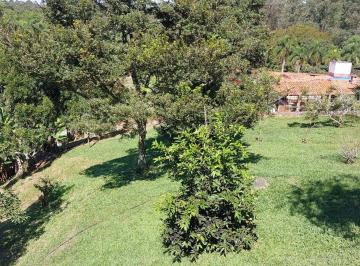 Rural · 3200m² · 4 Quartos · Chácara em Caete (Mailasqui), São Roque/SP