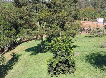 Rural · 3200m² · 4 Quartos · Chácara em Caete (Mailasqui), São Roque/SP