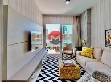 Apartamento · 103m² · 3 Quartos · 2 Vagas · Apartamento no GREEN GARDEN próximo ao SHOPPING RIOMAR FORTALEZA com 03 SUÍTES | Papicu, Fortaleza