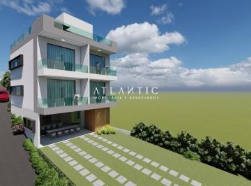 Terreno · 1150m² · Terreno em Condomínio em Santa Paula I, Vila Velha/ES